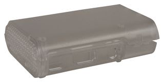 BUD INDUSTRIES PS-11594-C