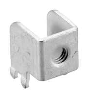 BLOCKMASTER OP-075-M5