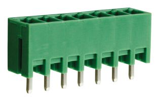 CAMDENBOSS CTBP93VD/7