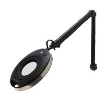 AVEN TOOLS 26501-LED-INX