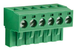 CAMDENBOSS CTBP9200/6