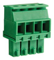 CAMDENBOSS CTBP92VD/4S