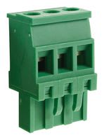 CAMDENBOSS CTBP92VJ/3S