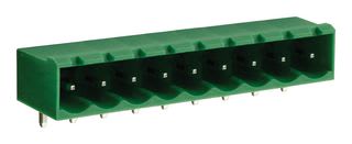 CAMDENBOSS CTBP9358/9