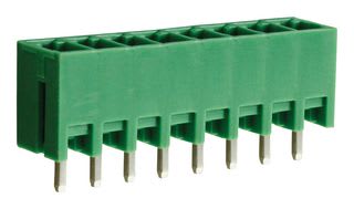 CAMDENBOSS CTBP93VD/8