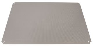 BUD INDUSTRIES PTX-22440-P