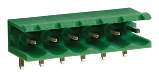 CAMDENBOSS CTBP9358/6AO