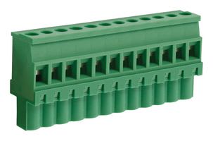 CAMDENBOSS CTBP92VG/12S