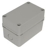 BUD INDUSTRIES PTK-18423