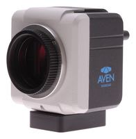 AVEN TOOLS 26100-243