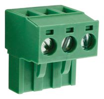 CAMDENBOSS CTBP9208/3