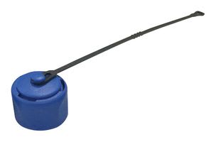 BULGIN COMPONENTS PXP4082