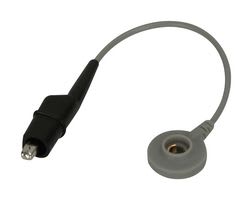 CAL TEST CT3645-12-8