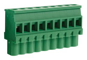 CAMDENBOSS CTBP92VJ/9R