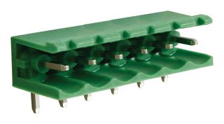 CAMDENBOSS CTBP9350/6AO