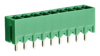 CAMDENBOSS CTBP93VE/9