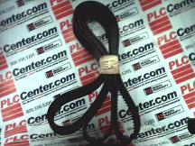 GOODYEAR TIRE & RUBBER PD3600-8M-50