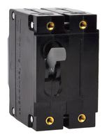 CARLING SWITCH CB2-B0-26-615-21C-C