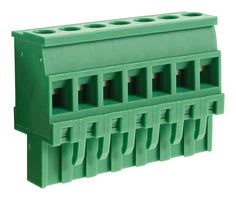 CAMDENBOSS CTBP92VJ/7S