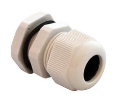 BUD INDUSTRIES IPG-222164-G