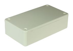 CAMDENBOSS BIM2003/13-WH/WH