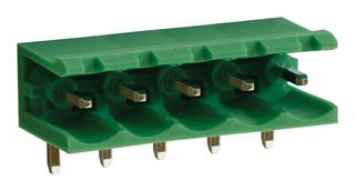 CAMDENBOSS CTBP9358/5AO