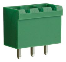 CAMDENBOSS CTBP9300/3