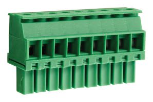 CAMDENBOSS CTBP92VD/9R