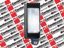 RAB LIGHTING VAN6F26MSW