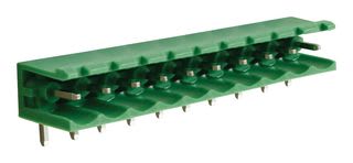 CAMDENBOSS CTBP9350/10AO