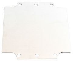 BUD INDUSTRIES MPX-503-A