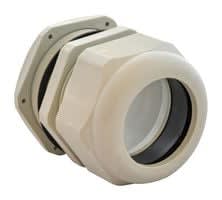 BUD INDUSTRIES IPG-22263-G