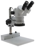 AVEN TOOLS 26800B-371-ESD