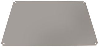 BUD INDUSTRIES PTX-22440