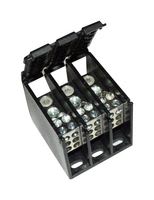 BLOCKMASTER HP-ATB-175-6-3P