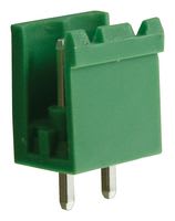 CAMDENBOSS CTBP9300/2AO