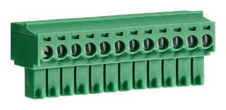 CAMDENBOSS CTBP92HD/12