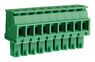 CAMDENBOSS CTBP92VE/9S