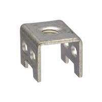 BLOCKMASTER OP-487-M6