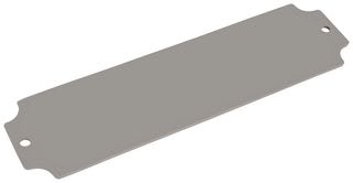 BUD INDUSTRIES PTX-22480