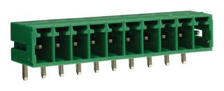 CAMDENBOSS CTBP93HD/10