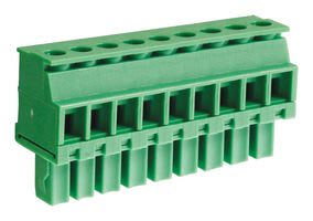 CAMDENBOSS CTBP92VE/9R