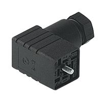 BELDEN GDSN307-1KK