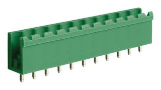 CAMDENBOSS CTBP9308/11AO