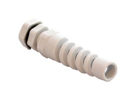 BUD INDUSTRIES IPG-2227-BPG