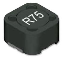 KYOCERA LMXS1212M330HTAS