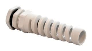 BUD INDUSTRIES IPG-22216-BPG