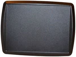 BUD INDUSTRIES TB-32611-B