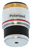 AVEN TOOLS 26700-400-PL01