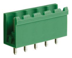 CAMDENBOSS CTBP9308/5AO